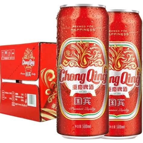 嘉士伯向重庆啤酒注入2倍资产，公司股价5年涨15倍_财富号_东方财富网