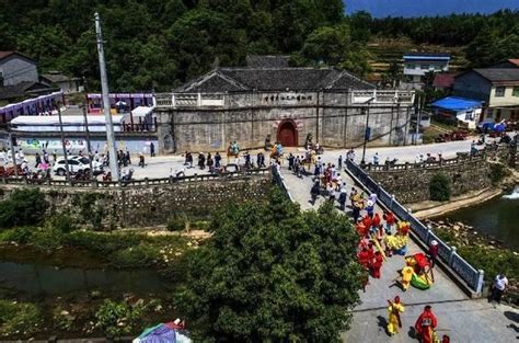 漳州华安县钓场_漳州华安县钓场大全_漳州华安县哪里能钓鱼 - 钓鱼人