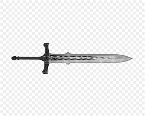 双刃剑图片-双刃剑图片素材免费下载-千库网