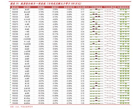 中国人民银行利率查询官网（中国人民银行存款利率表）-yanbaohui