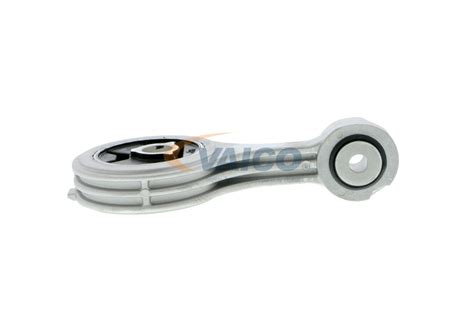 Vaico Genuine Automatic Transmission Mounting Lower For FIAT LANCIA ...