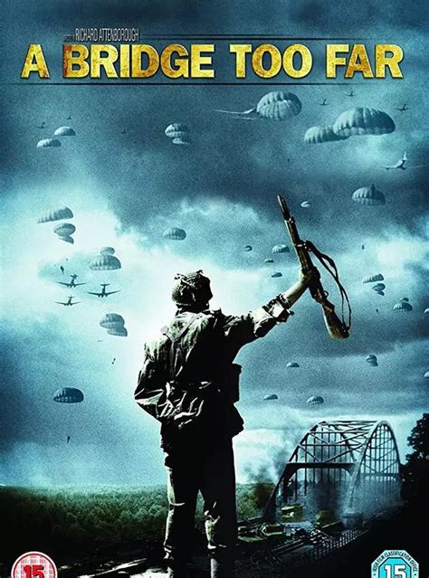 《勇敢的人》 - 二战影视·战争（第二次世界大战 经典电影 二战连续剧 二战纪录片 二战纪实 二战经典战役）经典电影典藏
