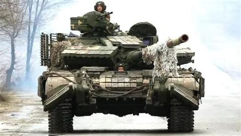 俄乌关系进一步紧张，美国宣布向乌克兰提供军事援助_凤凰网视频_凤凰网