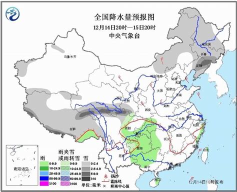 为什么说淮河是“长江支流”？淮河的到底从哪里入海？__财经头条