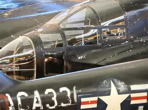P-61 黑寡妇