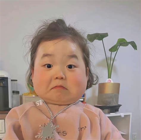 头像集(萌宝)图片
