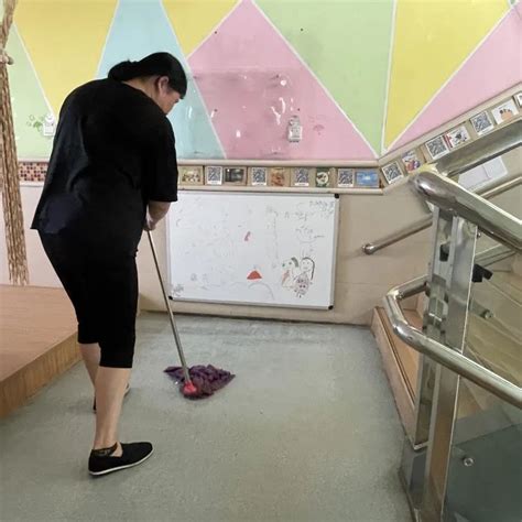 保洁什么时候做才好又干净-北京地毯清洗公司_海淀区地毯清洗_朝阳区地毯清洗