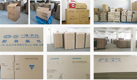 无锡纸箱包装 无锡市万兴包装材料有限公司官方网站
