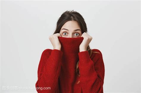 铃原爱蜜莉图片