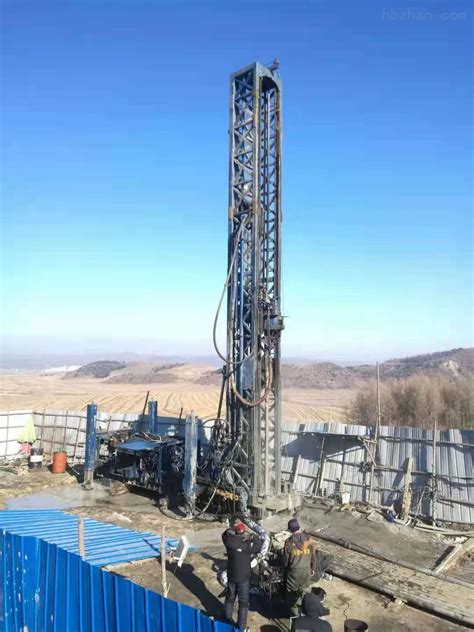 温泉钻井中的费用-辽宁鑫盛地质钻探工程有限公司