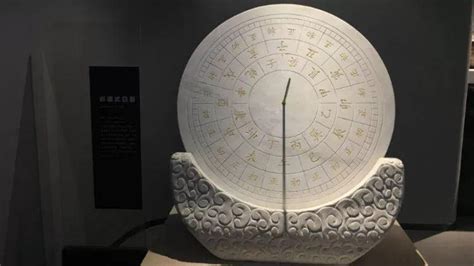 【关注】在光明看世界，这两个钟表博物馆一定不要错过！_深圳新闻网