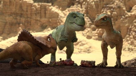 《恐龙王》-高清电影-完整版在线观看