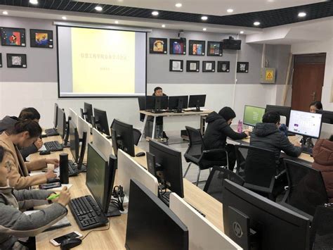 河南省首批160家科技型中小企业被撤销编号 | 名单 - 河南一百度