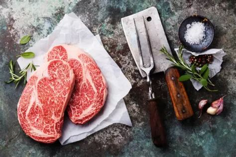 专访CellX：细胞培养肉创业，门槛该怎么跨？-FoodTalks全球食品资讯