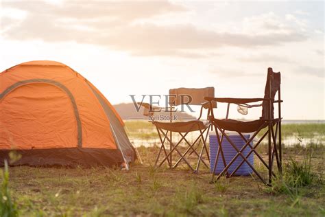 帐篷户外3-4人全自动速开双人沙滩露营 简易速开多人防雨野营帐篷-阿里巴巴