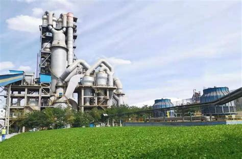 中国能建设计承建苏晋保德高效低热值煤发电项目实现双机双投 - 能源界