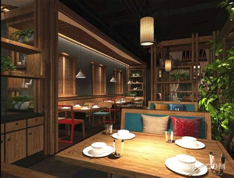 【2019年度餐厅】据说是杭州必吃排名第一的网红Brunch-探店-美食俱乐部-杭州19楼
