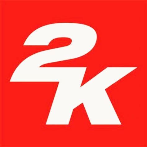 《NBA2K20》预购奖励是什么？NBA2K2020预购奖励内容汇总_18183.com