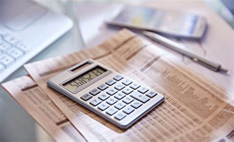 中小型企业的代理记账服务是否按每月固定时间记账报税？