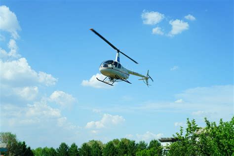 2022莫拉红直升机空中观光游玩乐攻略,...观光，景区有特别大，不可...【去哪儿攻略】