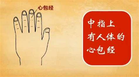 大包的准确位置图图片
