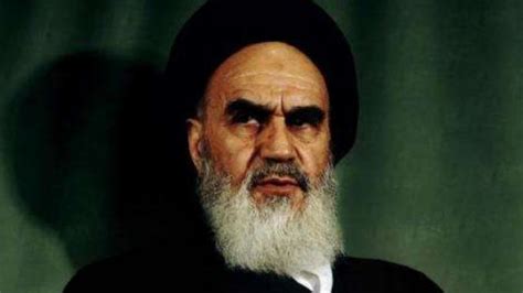 2022在德黑兰参观的最后一个景点是霍梅尼陵寝（Imam Khomeinis Tomb）_霍梅尼墓-评论-去哪儿攻略