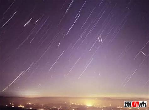「武仙座τ流星雨」与近期天象照片集！ | 天文通