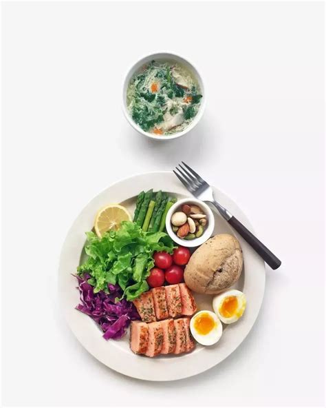 Andone food+1轻食菜单|摄影|产品摄影|隐沒意圖 - 原创作品 - 站酷 (ZCOOL)