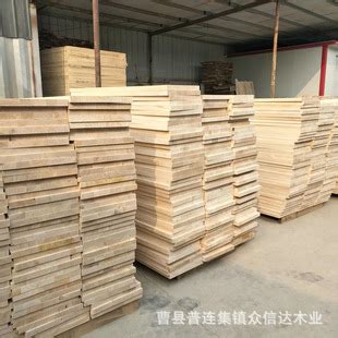 产地货源现货供应原木板桐木拼板多规格跆拳道木板工艺品材料-阿里巴巴