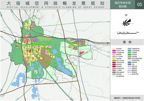 宿州市城镇棚户区改造规划(2016-2020)及三年计划(2018-2020)_宿州市住房和城乡建设局