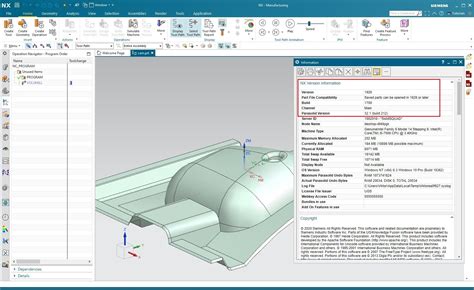 NX-8.0.3.4r_MP01_Update|NX8更新文件 - CAD类行业软件下载 - 三维模型下载网—精品3D模型下载网