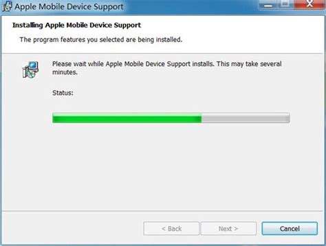 How to restart the Apple Mobile Device Service (AMDS) on Windows ...