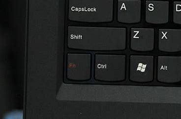 笔记本电脑键盘锁住了怎么办？笔记本电脑键盘锁住了解决方法 - 系统之家