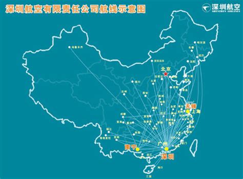 上海飞机航线图,线,座位分布图(第2页)_大山谷图库