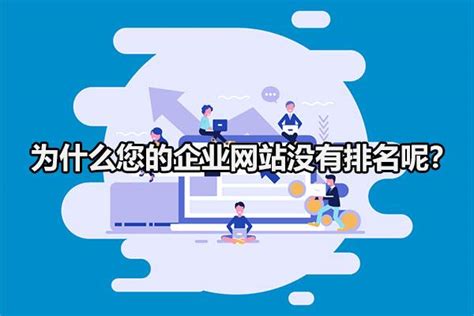 盐山县人民法院 - 沧州博川网络科技有限公司
