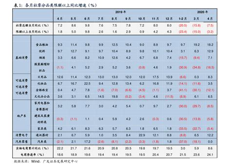 中国银行存款利率（千万别把钱存这4家银行）-会投研