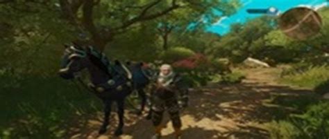巫师3狂猎修改器风灵下载-巫师3狂猎修改器风灵最新下载v1.0-17玩家游戏网