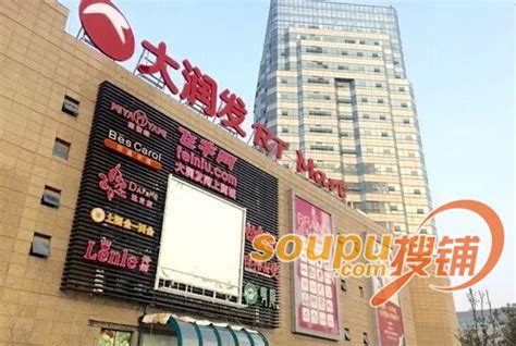 无锡恒隆广场喜迎七周年庆_江南时报