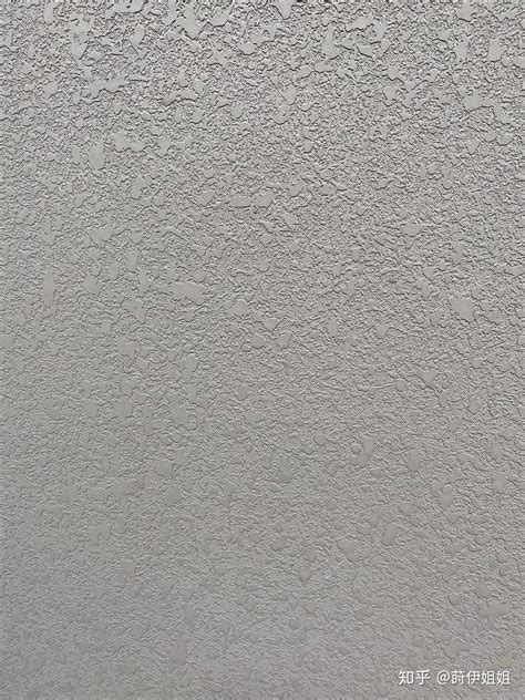 墙面用乳胶漆好还是硅藻泥好？什么牌子的硅藻泥比较好？ - 材料 - 装一网