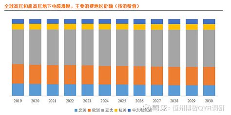 冷高压与暖高压示意图_大气环境_初高中地理网