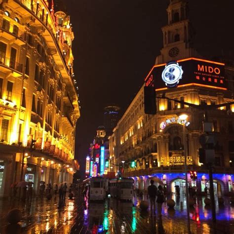 和平饭店 -上海市文旅推广网-上海市文化和旅游局 提供专业文化和旅游及会展信息资讯