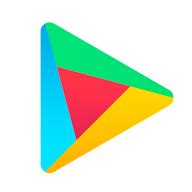 谷歌通过Google Play商店首次发布Android系统更新_3DM单机
