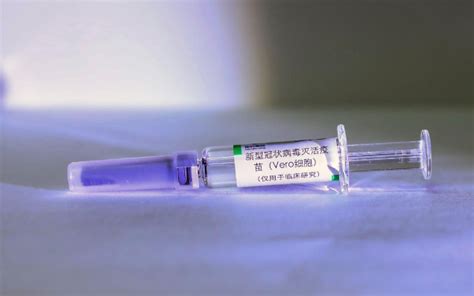 在国外怎么打新冠疫苗-需要什么资料 注射新冠疫苗能回国吗_旅泊网