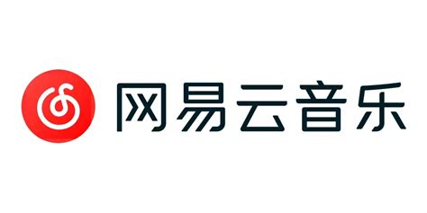 网易云音乐logo壁纸图片