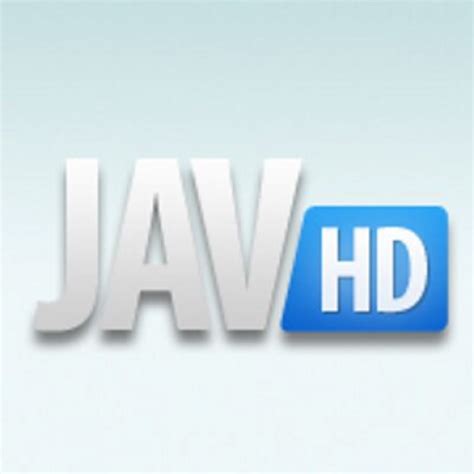 Jav HD Android App - Download Jav HD for free