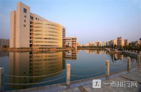 武汉轻工大学是一本还是二本-武汉轻工大学排名 | 高考大学网