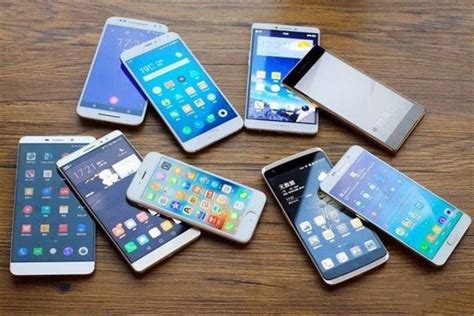 小米目前最值得入手的手机推荐_小米手机性价比排行榜2020前十名-中国排行网