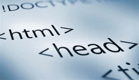 HTML快速入门之创建网页文件-前端开发资讯-博学谷