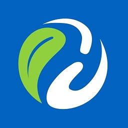 建湖城app下载-建湖城网下载v5.3 官方安卓版-绿色资源网