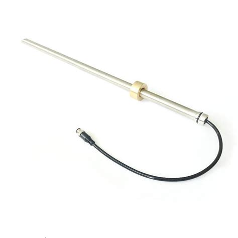 干簧管-塑封干簧管-开关传感器-深圳市得米讯科技有限公司